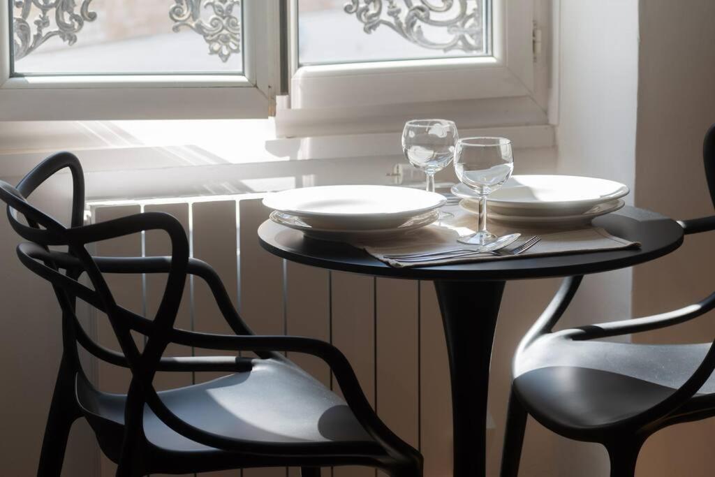 Parisian & Chic Appartement -15 Min From Paris Center Ivry-sur-Seine Luaran gambar